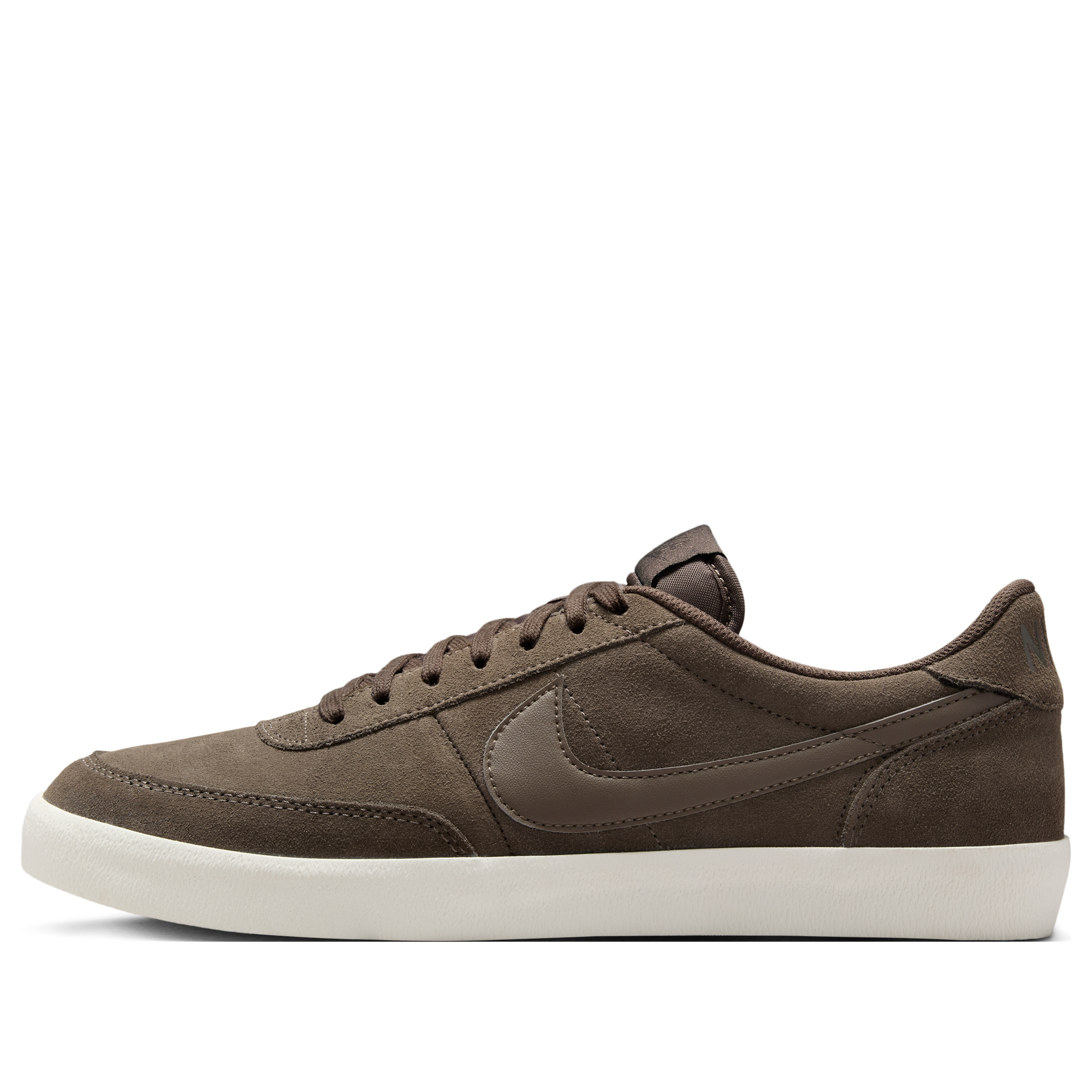 Nike Killshot 2 'Ironstone Ivory' FQ8903-006