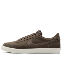 Nike Killshot 2 'Ironstone Ivory' FQ8903-006
