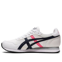 (WMNS) ASICS Tiger Runner 'White Midnight' 1202A070-101