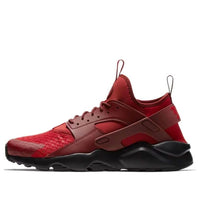 Nike Air Huarache Ultra 'Tough Red' 819685-604