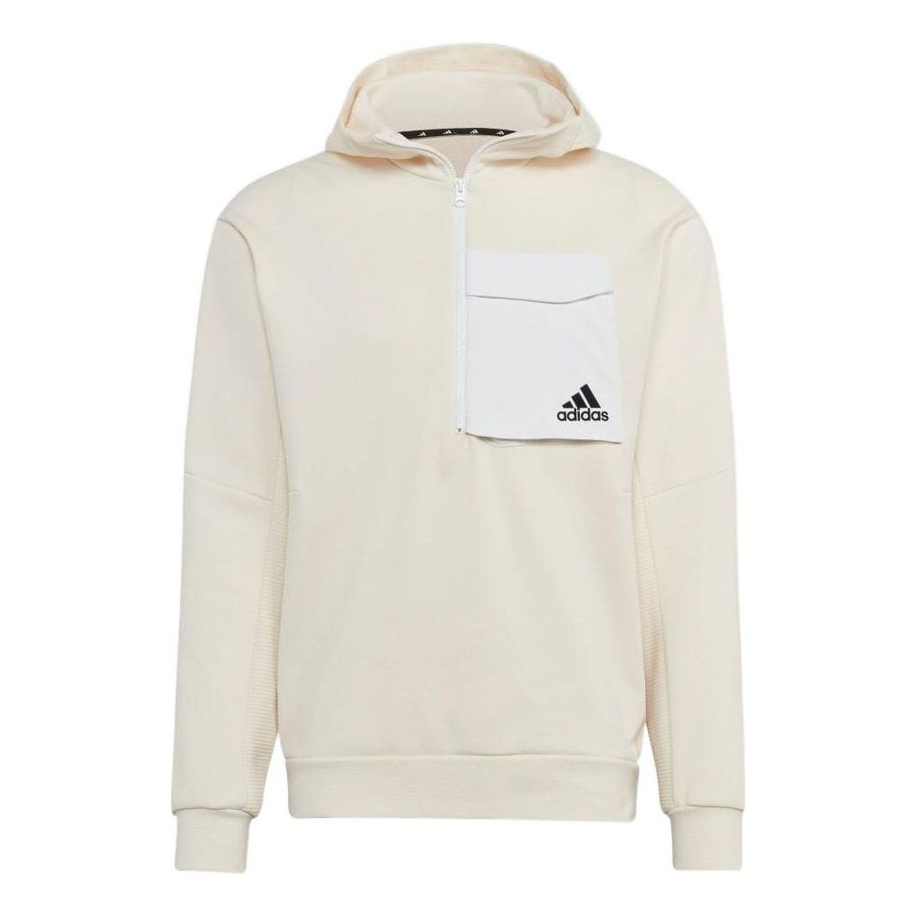 adidas Designed for Gameday HN0408