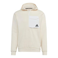 adidas Designed for Gameday HN0408