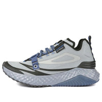 FILA Sky Runner Low Running Shoes Grey/Black 1GM01199_001