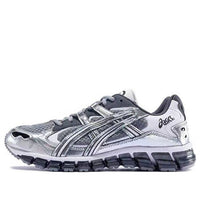 ASICS Gel-Kayano 5 360 'Sheet Rock Silver' 1021A162-020