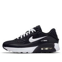 (GS) Nike Air Max 90 Ultra SE 844599-001