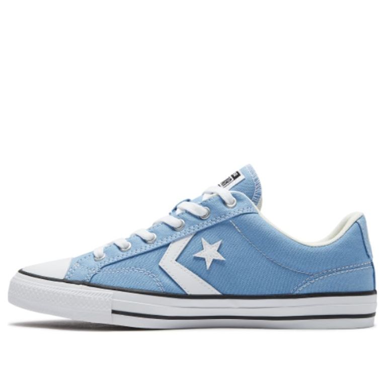 Converse Star Player 'White Blue' 165457C472
