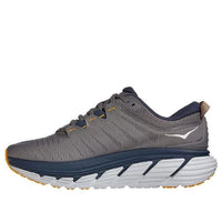 HOKA ONE ONE Gaviota 3 'Charcoal Grey Ombre Blue' 1113520-CGOB