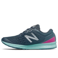 (WMNS) New Balance Flash Ci4 Blue WFLSHCI4