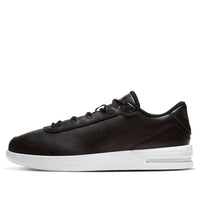 Nike Court Nike Air Max Vapor Wing 'Black' CZ5674-002