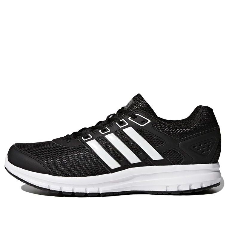adidas Duramo Lite 'Black' BA8099