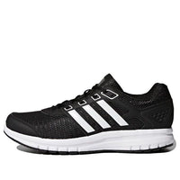 adidas Duramo Lite 'Black' BA8099