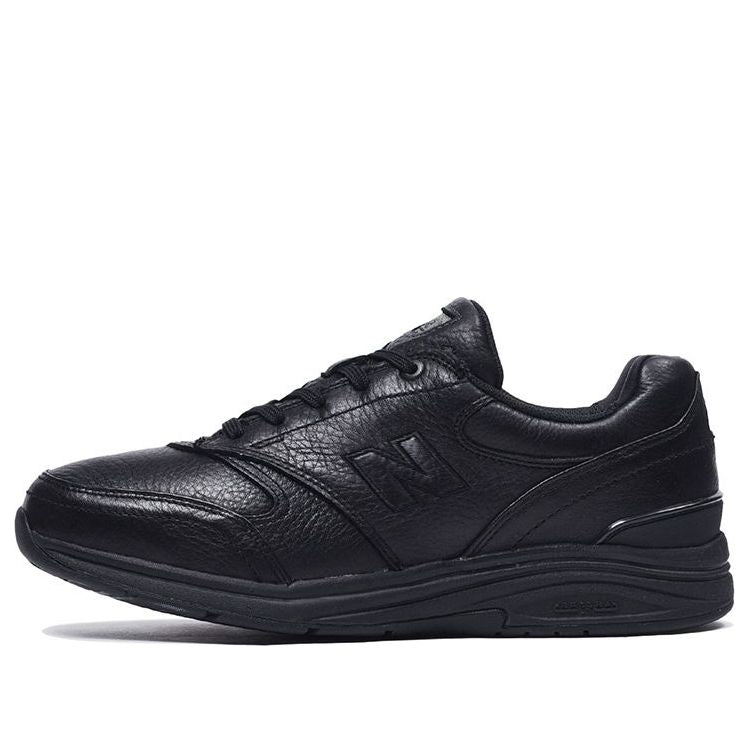 New Balance 585 Series Black MW585BK