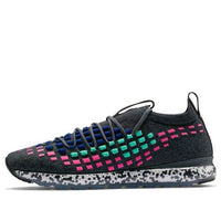 PUMA Jamming Fusefit Evolution 'Black' 366545-01