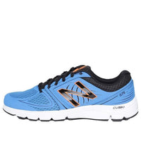New Balance 575 Blue M575LS2