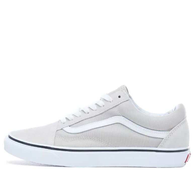 Vans Old Skool 'Sliver Lining' VN0A38G1QA3