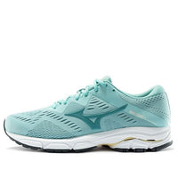 Mizuno Wave Equate Blue J1GD214831