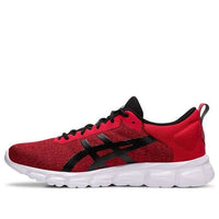 ASICS Gel Quantum Lyte 'Speed Red' 1021A116-600