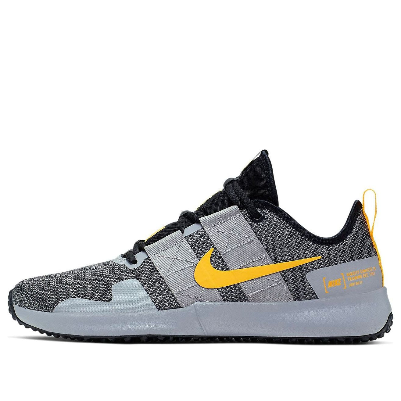 Nike Varsity Compete TR 2 'Atmosphere Grey' AT1239-006