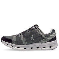 On Running Cloudgo 'Black Glacier' 55.98634