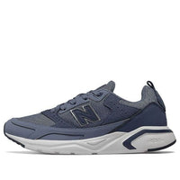 (WMNS) New Balance 45x Blue WS45XRD1