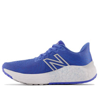 (WMNS) New Balance Fresh Foam X Vongo v5 'Bright Lapis' WVNGOCB5