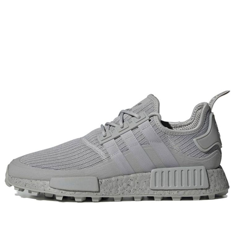 adidas NMD_R1 Trail 'Triple Grey' FX6803