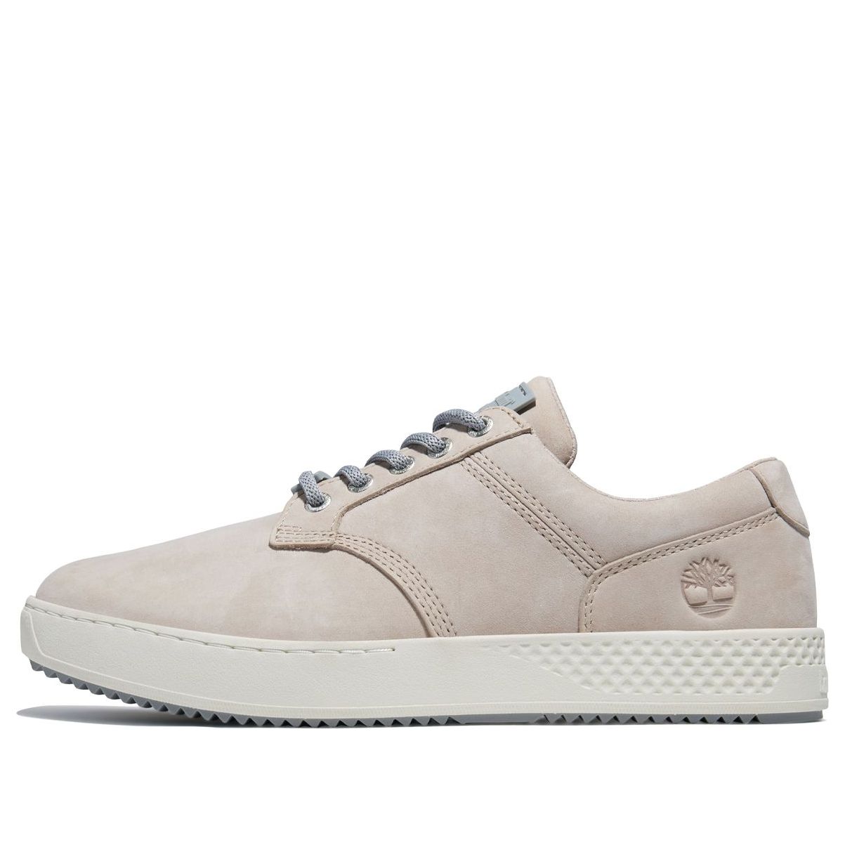 Timberland City Roam 'Light Cream' A41E2269