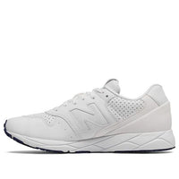 (WMNS) New Balance 96 REVlite White WRT96PTC