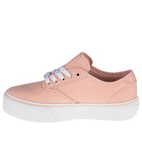 Vans Camden Sneakers K Pink VN0A3TL8VV8