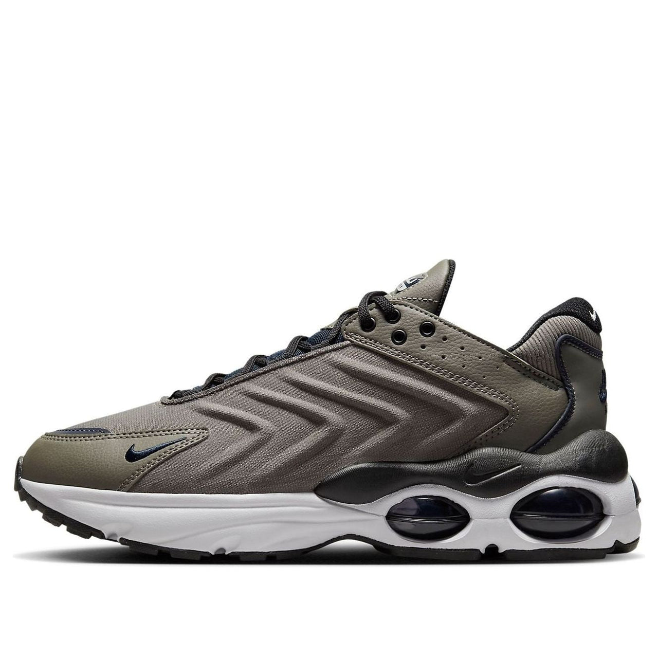 Nike Air Max TW 'Flat Pewter' DV7721-001