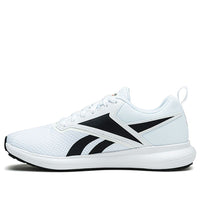 (WMNS) Reebok Driftium 'White' FX1163