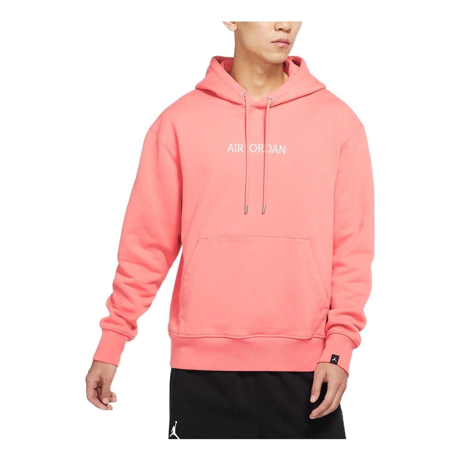 Air Jordan Pink DO6095-604