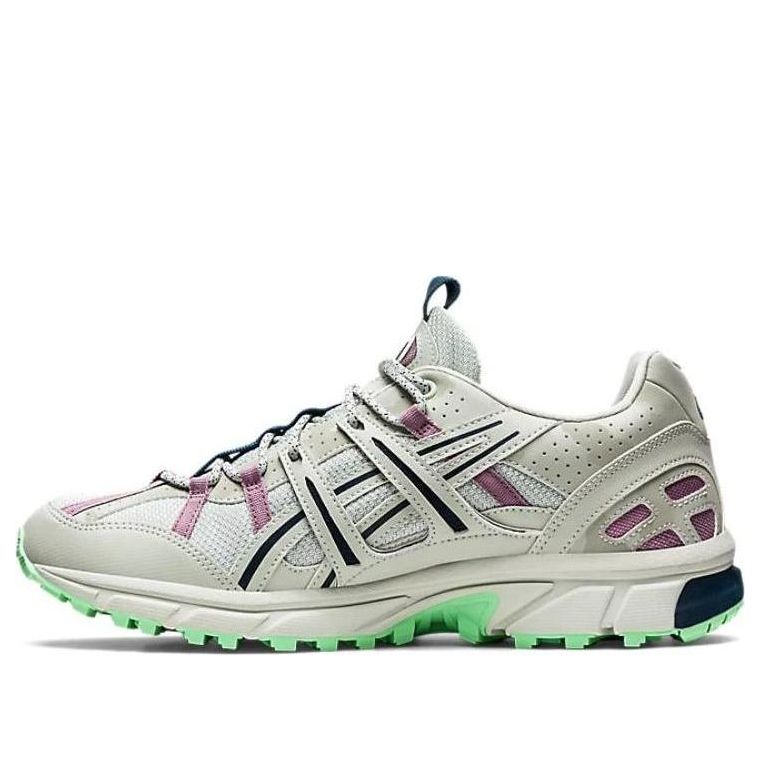 ASICS Gel-Sonoma 15-50 'Light Sage French Blue' 1201A688-022