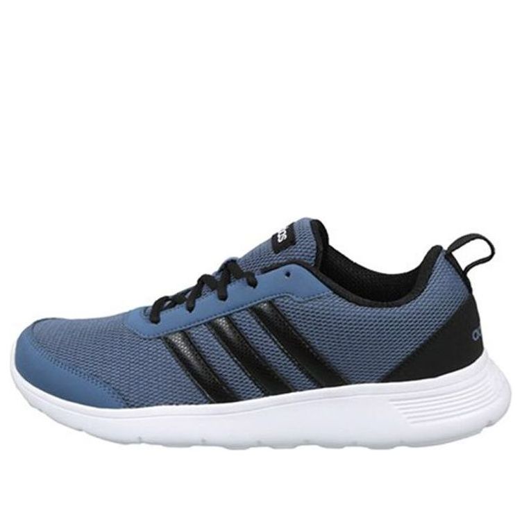 adidas Hyperon 1.0 'Blue Black' CL7340