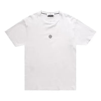 STONE ISLAND T-shirt 'Ice' 76152NS97-V0003