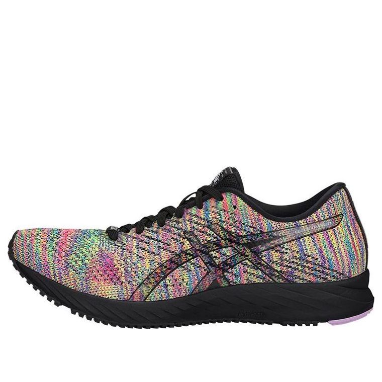(WMNS) ASICS Gel DS Trainer 24 'Multi-Color' 1012A158-960