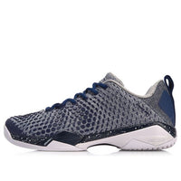 Li-Ning Shadow Of Blade Pro 2.0 AYAN013-2