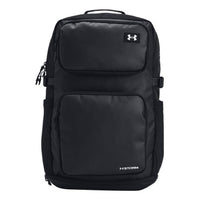 Under Armour Triumph Backpack 'Black' 1378412-001