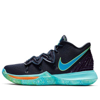 Nike Kyrie 5 EP 'UFO' AO2919-400