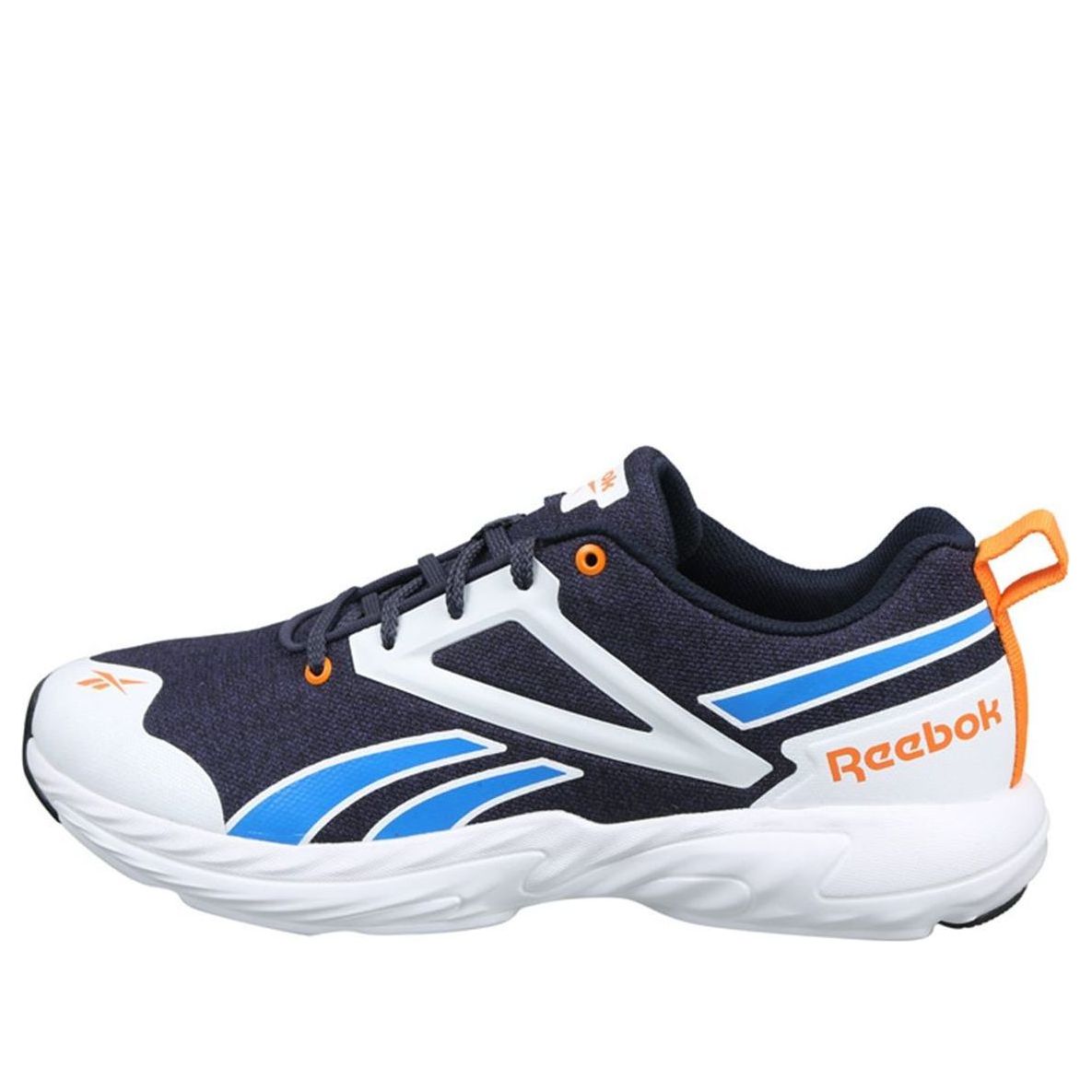 Reebok Country Ride 2.0 Blue/White EX6046