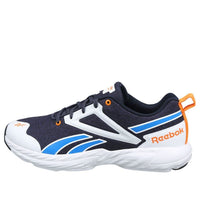 Reebok Country Ride 2.0 Blue/White EX6046