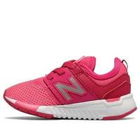 (TD) New Balance 247 Pink KA247O4I
