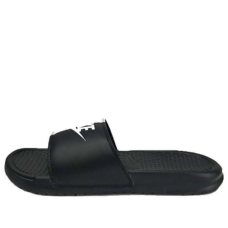 (WMNS) Nike Benassi JDI 343881-004