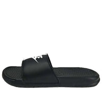 (WMNS) Nike Benassi JDI 343881-004