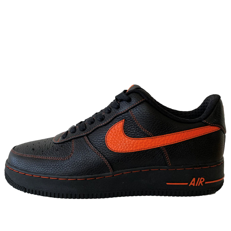 Nike x Vlone Air Force 1 'ComplexCon Exclusive 2016' 815771-991