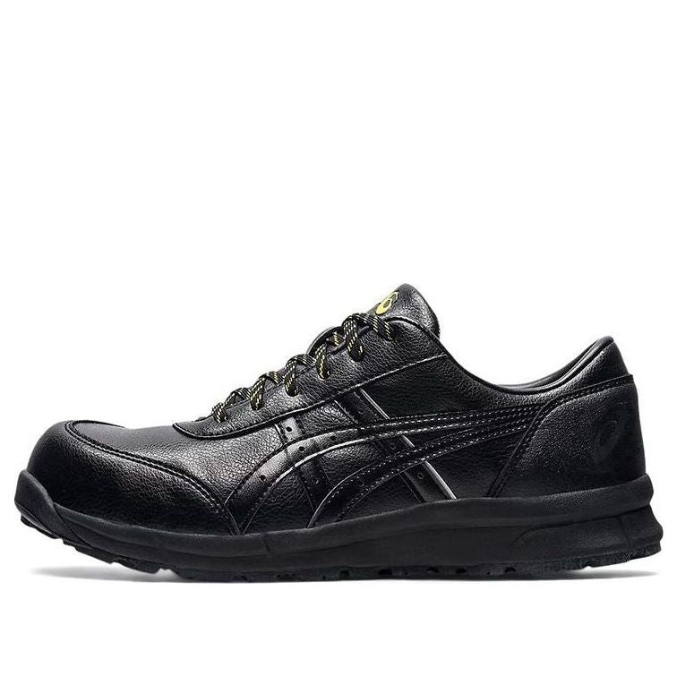 ASICS Winjob CP30E (3E) Sneakers Black 1271A003-004