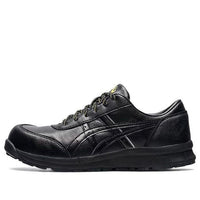 ASICS Winjob CP30E (3E) Sneakers Black 1271A003-004