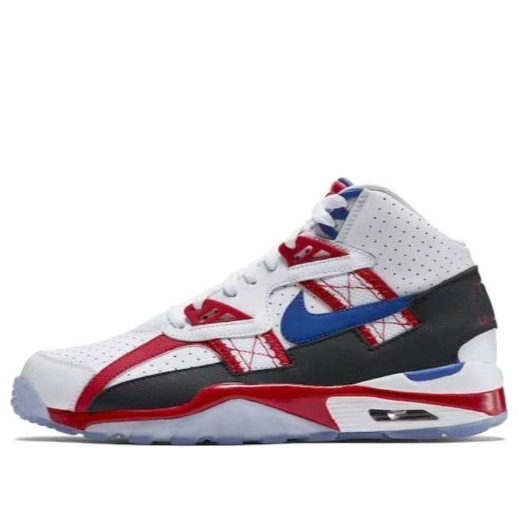 Nike Air Trainer SC High 'Bo Knows' 811648-146