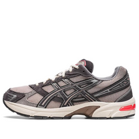 ASICS Gel-1130 'Moonrock' 1201A255-251