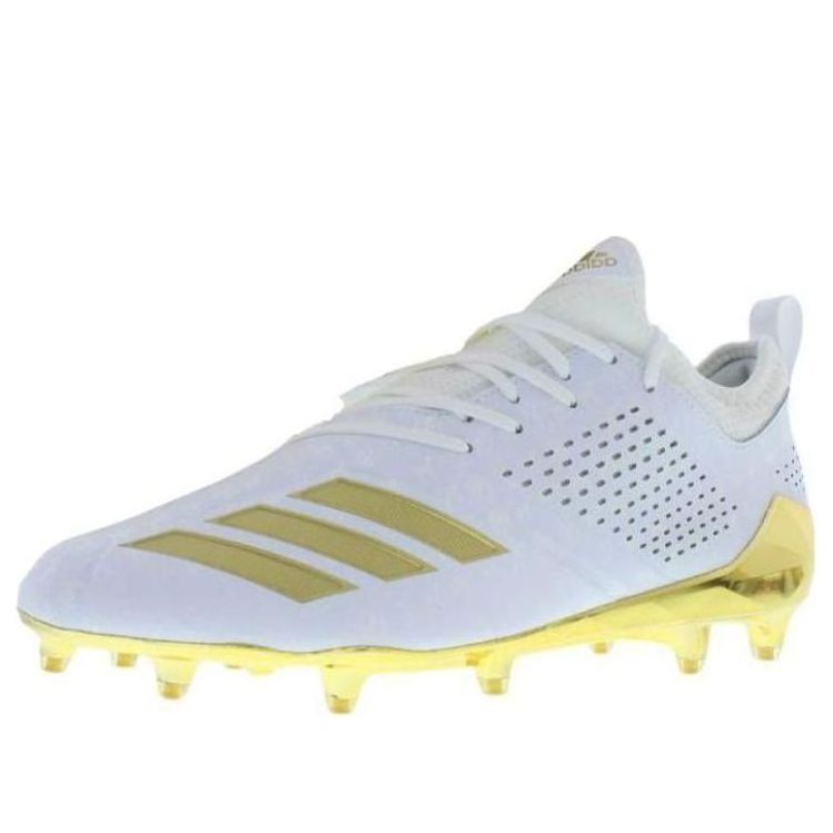 adidas Adizero 5 Star 7.0 'White Gold' CG6326